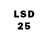 LSD-25 экстази ecstasy Jacinta Rooke