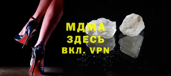 гидропоника Михайлов