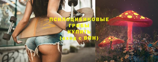 гидропоника Михайлов